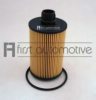 CHRYS 68229402AA Oil Filter